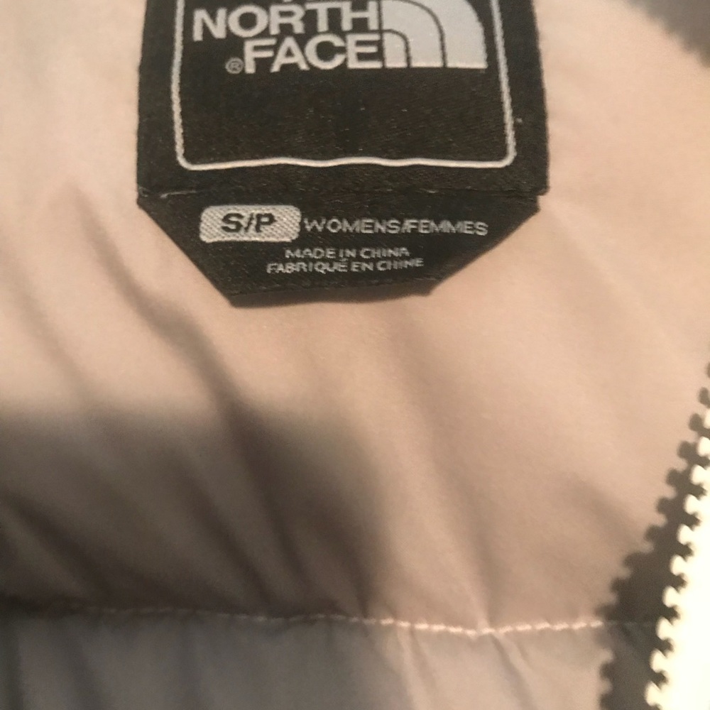 Vest - Picture 2 of 4